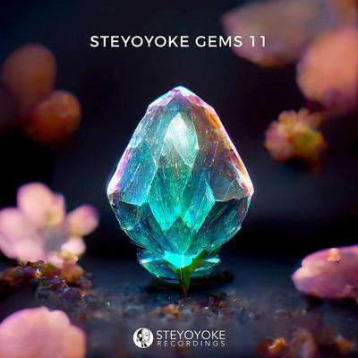 Steyoyoke Gems 11 (2022) MP3
