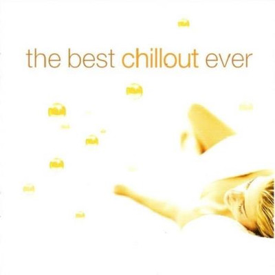 The Best Chillout Ever [2CD] (2002) MP3