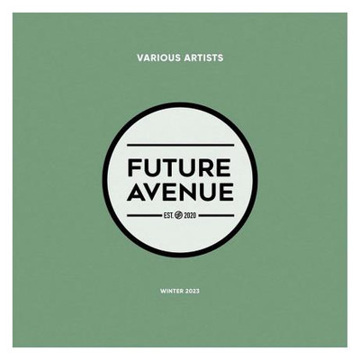 Future Avenue - Winter 2023 (2023) MP3