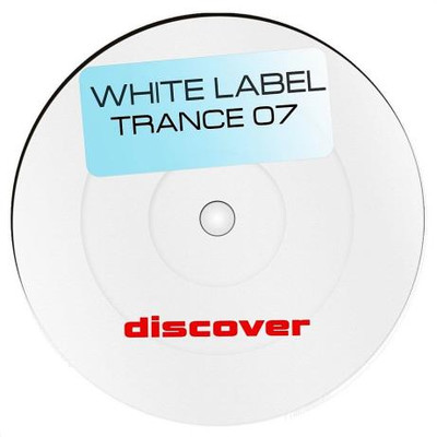 White Label Trance 07 (2023) MP3