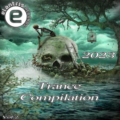 Trance Compilation, Vol. 2 (2023) MP3