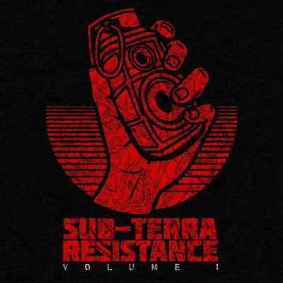 Sub-Terra Resistance: Volume 1 (2023) MP3