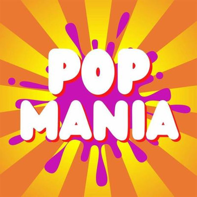 Pop Mania (2023) MP3