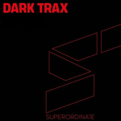 Dark Trax Vol 17 (2023) MP3