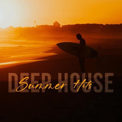 Deep House Summer Hits (2023) MP3