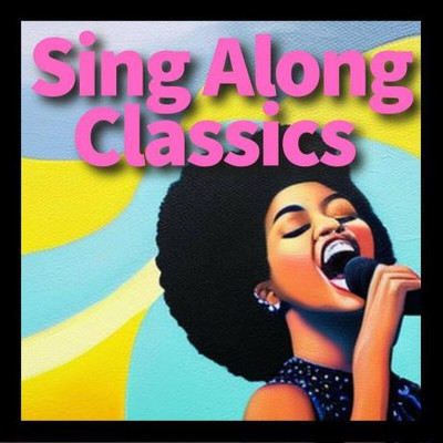 Sing Along Classics (2023) MP3