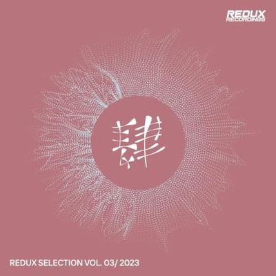 Redux Selection (Vol.3) (2023) MP3