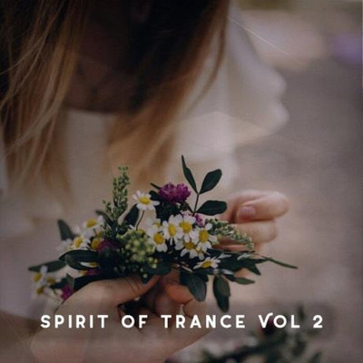 Spirit Of Trance Vol 2 (2023) MP3
