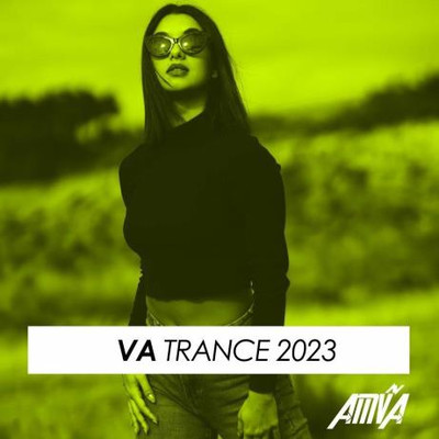 VA Trance 2023 (2023) MP3