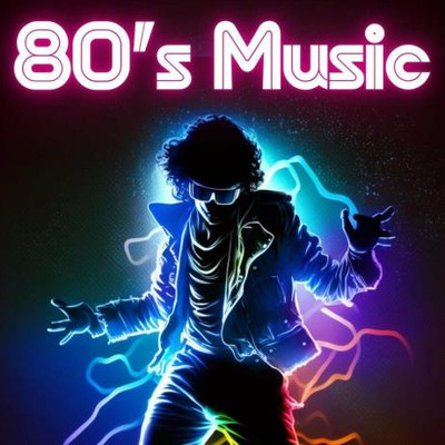 80's Music (2023) MP3