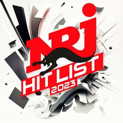 NRJ Hit List (2023) MP3