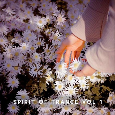 Spirit Of Trance Vol 1 (2023) MP3