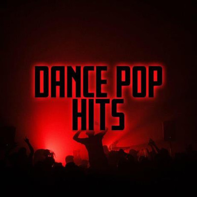 Dance Pop Hits (2023) MP3