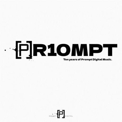 PR10MPT (2023) MP3