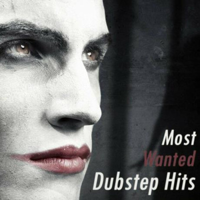 Most Wanted Dubstep Hits (2023) MP3