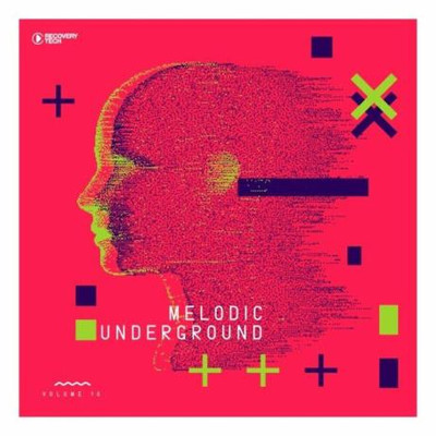 Melodic Underground Vol 10 (2023) MP3