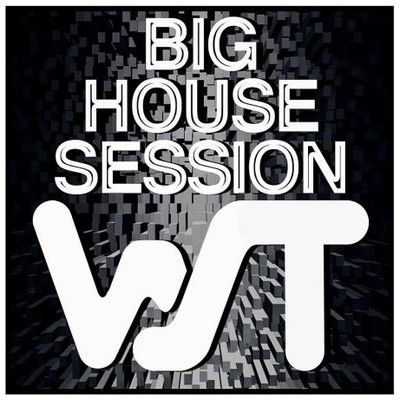 World Sound Trax Big House Session #2 (2023) MP3