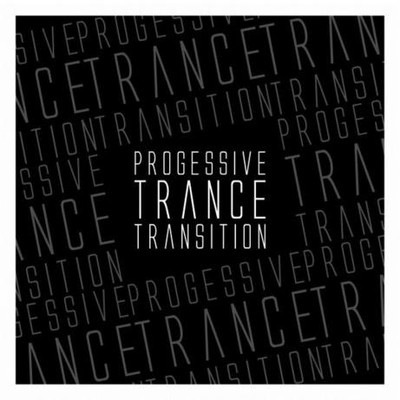 Progessive Trance Transition (2023) MP3