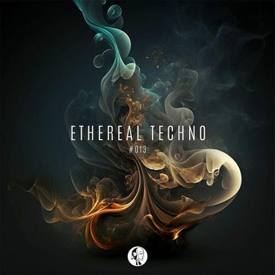 Ethereal Techno #013 (2023) MP3