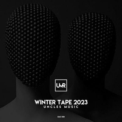Uncles Music "Winter Tape 2023" (2023) MP3