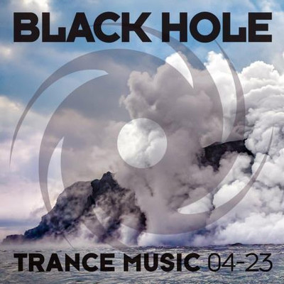 Black Hole Trance Music 04-23 (2023) MP3