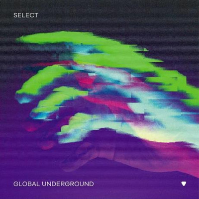 Global Underground: Select #8 (2023) MP3