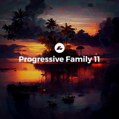 Progressive Family 11 (2023) MP3