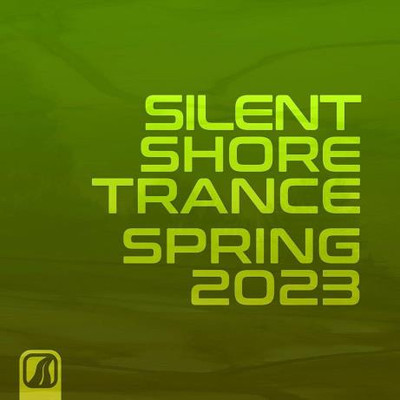 Silent Shore Trance - Spring 2023 (2023) MP3