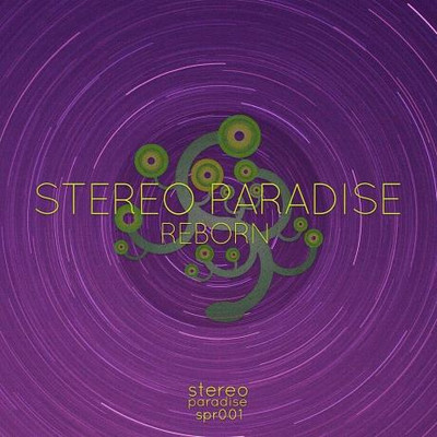 Stereo Paradise Reborn (2023) MP3