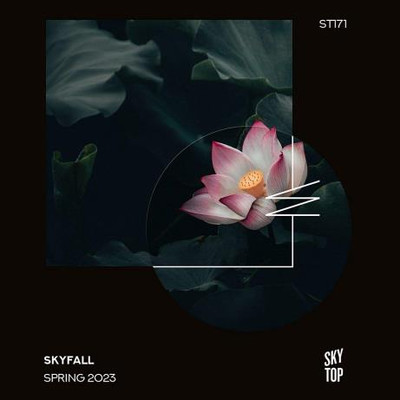 SkyFall Spring 2023 (2023) MP3
