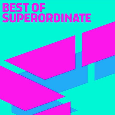 8 Years Of Superordinate Music (2023) MP3