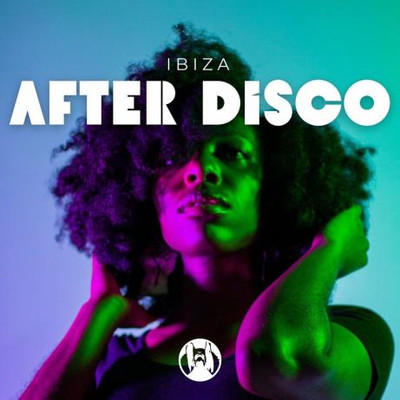 Ibiza After Disco (2023) MP3