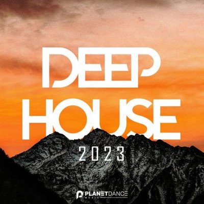 Deep House 2023 (2023) MP3