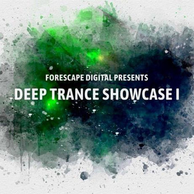 Deep Trance Showcase (2023) MP3
