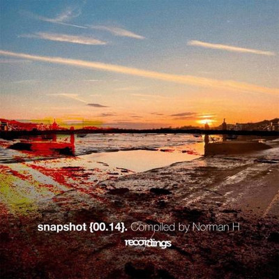 Snapshot {00.14} Compiled by Norman H (2023) MP3