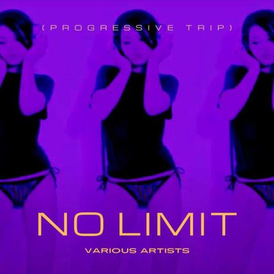 No Limit (Progressive Trip) (2023) MP3
