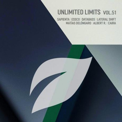 Unlimited Limits Vol 51 (2023) MP3