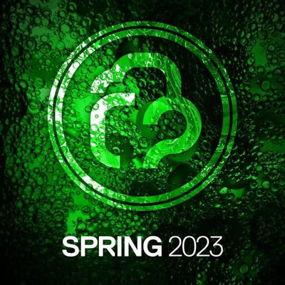 Infrasonic Spring Selection 2023 (2023) MP3