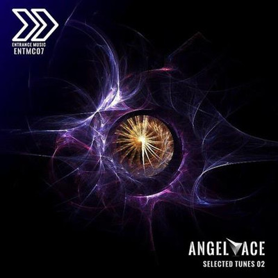 Angel Ace Selected Tunes 02 (2023) MP3