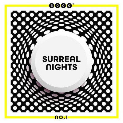 Surreal Nights No. 1 (2023) MP3