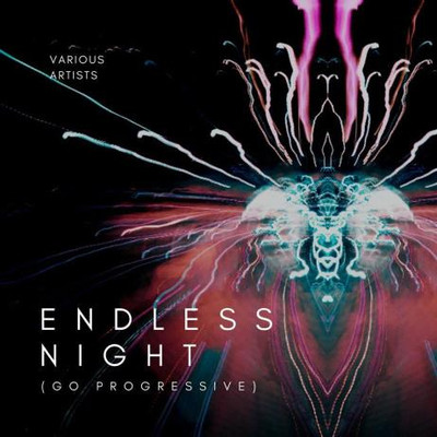 Endless Night (Go Progressive) (2023) MP3