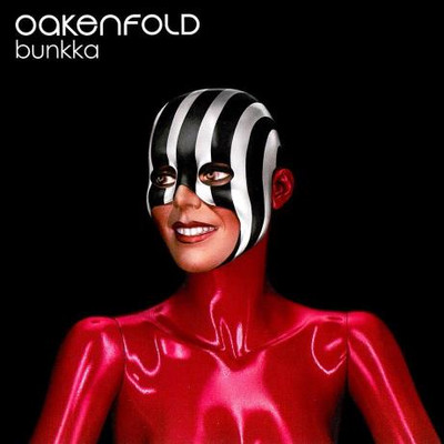 Paul Oakenfold - Bunkka (Remastered) (2023) MP3