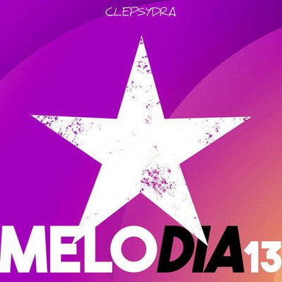Melodia 13 (2023) MP3