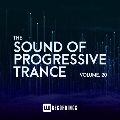 The Sound Of Progressive Trance Vol 20 [Beatport] (2023) MP3