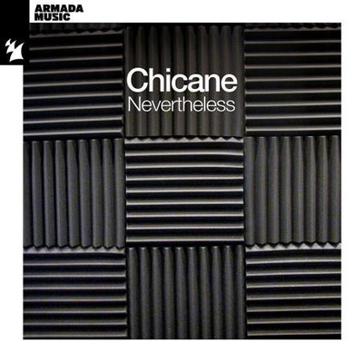 Chicane - Nevertheless [Extended Mix] (2023) MP3