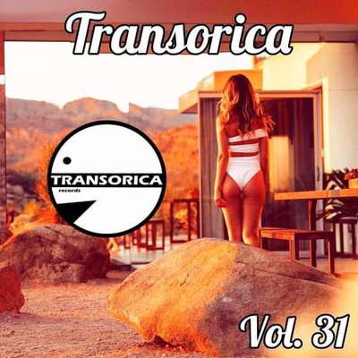 Transorica Vol 31 (2023) MP3