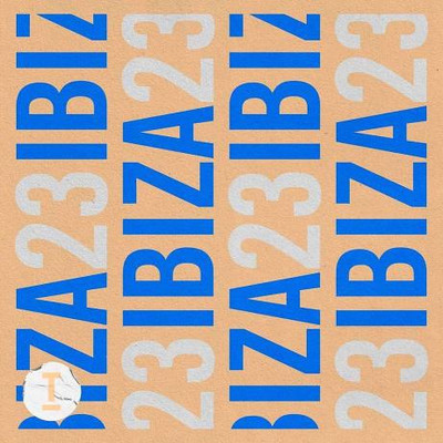 Toolroom Ibiza (Full Version) (2023) MP3