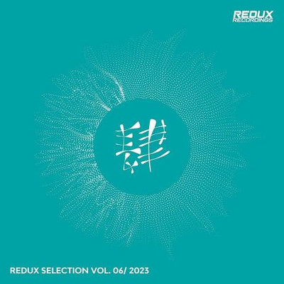 Redux Selection Vol 6 / 2023 (2023) MP3