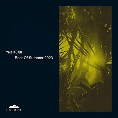 Best Of Summer 2023 (2023) MP3