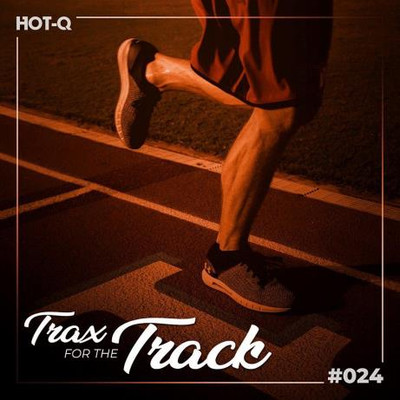 Trax For The Track 024 (2023) MP3